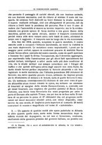 giornale/RAV0029327/1940/unico/00000553