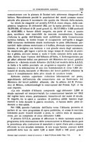 giornale/RAV0029327/1940/unico/00000555