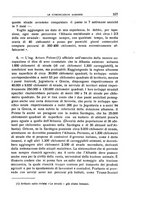 giornale/RAV0029327/1940/unico/00000557