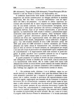 giornale/RAV0029327/1940/unico/00000558