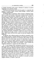 giornale/RAV0029327/1940/unico/00000559