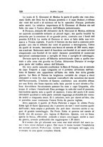 giornale/RAV0029327/1940/unico/00000560