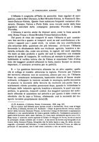 giornale/RAV0029327/1940/unico/00000561