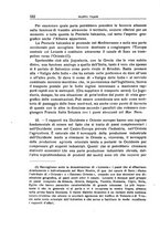 giornale/RAV0029327/1940/unico/00000562