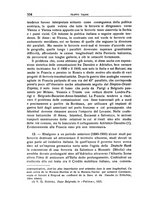 giornale/RAV0029327/1940/unico/00000564