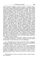 giornale/RAV0029327/1940/unico/00000565