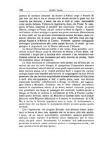 giornale/RAV0029327/1940/unico/00000568