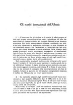 giornale/RAV0029327/1940/unico/00000570