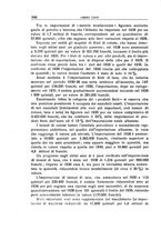 giornale/RAV0029327/1940/unico/00000576