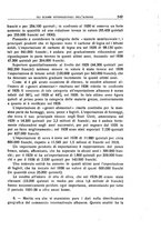 giornale/RAV0029327/1940/unico/00000579