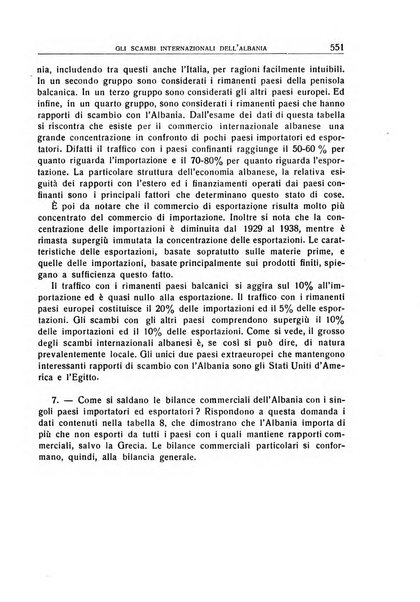 Giornale degli economisti e annali di economia