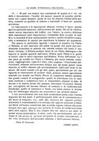 giornale/RAV0029327/1940/unico/00000589