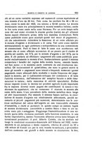 giornale/RAV0029327/1940/unico/00000593