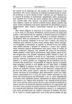 giornale/RAV0029327/1940/unico/00000594