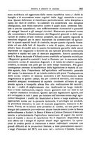 giornale/RAV0029327/1940/unico/00000595