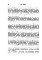 giornale/RAV0029327/1940/unico/00000596