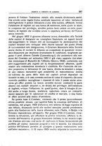 giornale/RAV0029327/1940/unico/00000597