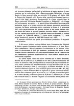 giornale/RAV0029327/1940/unico/00000598