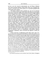 giornale/RAV0029327/1940/unico/00000600