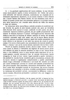 giornale/RAV0029327/1940/unico/00000601