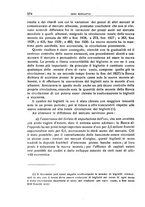 giornale/RAV0029327/1940/unico/00000604