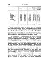 giornale/RAV0029327/1940/unico/00000606