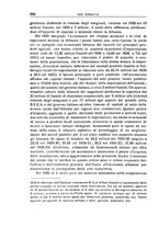 giornale/RAV0029327/1940/unico/00000616