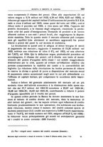 giornale/RAV0029327/1940/unico/00000619