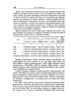 giornale/RAV0029327/1940/unico/00000626