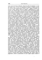 giornale/RAV0029327/1940/unico/00000634