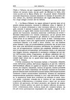 giornale/RAV0029327/1940/unico/00000642