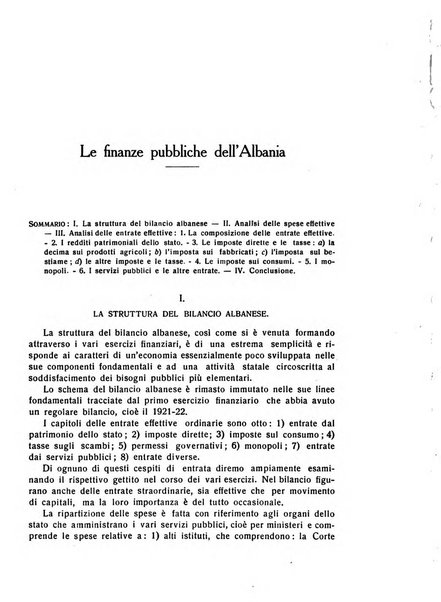 Giornale degli economisti e annali di economia