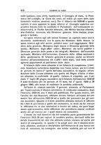 giornale/RAV0029327/1940/unico/00000648