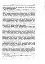 giornale/RAV0029327/1940/unico/00000651