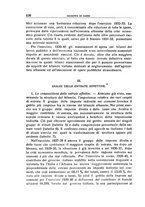 giornale/RAV0029327/1940/unico/00000656