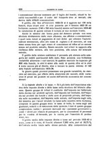 giornale/RAV0029327/1940/unico/00000660