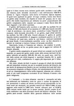 giornale/RAV0029327/1940/unico/00000671