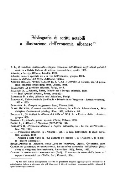 Giornale degli economisti e annali di economia