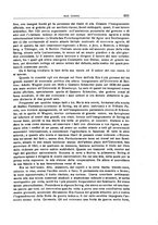 giornale/RAV0029327/1940/unico/00000681