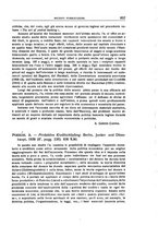 giornale/RAV0029327/1940/unico/00000687