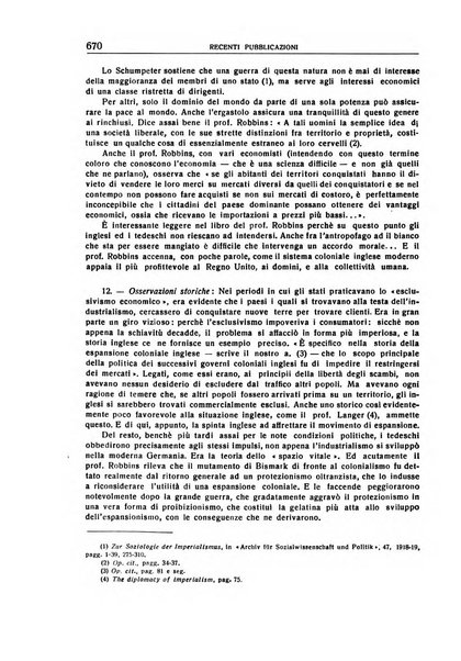 Giornale degli economisti e annali di economia