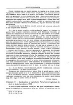 giornale/RAV0029327/1940/unico/00000701