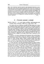 giornale/RAV0029327/1940/unico/00000702