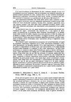 giornale/RAV0029327/1940/unico/00000704