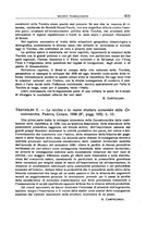 giornale/RAV0029327/1940/unico/00000705