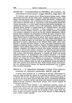 giornale/RAV0029327/1940/unico/00000706