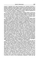 giornale/RAV0029327/1940/unico/00000709