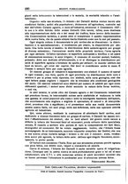 giornale/RAV0029327/1940/unico/00000710