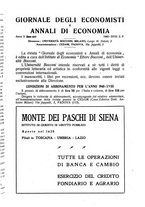 giornale/RAV0029327/1940/unico/00000711