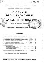 giornale/RAV0029327/1940/unico/00000713